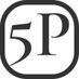 thefivepost (@thefivepost) Twitter profile photo
