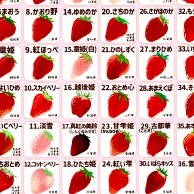 tomoa__'s profile picture. ここはいわゆる趣味ふぉろー用アカウント(ᵔᴥᵔ)🍘🍡🍵