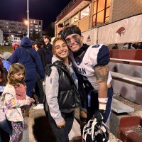 Tanner Ash (@coacht_ash) 's Twitter Profile