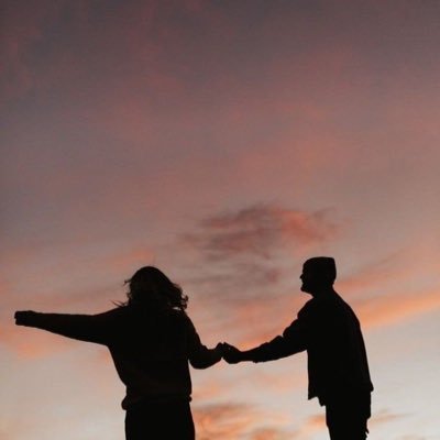 Mfie145087's profile picture. Blog