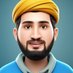 M.Haris/م.حارث (@harisakbariii) Twitter profile photo M.Haris/م.حارث (@harisakbariii) Twitter profile photo