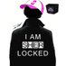sherlocked(Ø,G) (@sherloc26751100) Twitter profile photo sherlocked(Ø,G) (@sherloc26751100) Twitter profile photo