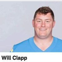 Chris (@bigchris198439) 's Twitter Profile