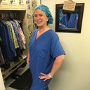 Nannette Smith-Fickel - @9storme6 - Twitter