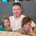 Barry M Cavey (@bmartincavey) Twitter profile photo Barry M Cavey (@bmartincavey) Twitter profile photo