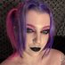 RoxxiPanties (@roxxipanties) Twitter profile photo RoxxiPanties (@roxxipanties) Twitter profile photo