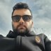 Ahmet Köksal (@ahmetkoksal80) Twitter profile photo Ahmet Köksal (@ahmetkoksal80) Twitter profile photo