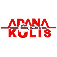 ADANA KULİS 🇹🇷 (@adanakulis) 's Twitter Profile Photo ADANA KULİS 🇹🇷 (@adanakulis) 's Twitter Profile Photo