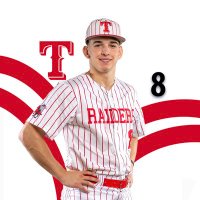 Elijah Barrera (@elijahbarrera08) 's Twitter Profile