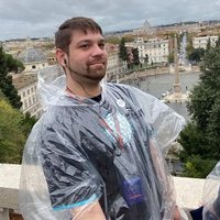Tyler from Washington (@adskill420) 's Twitter Profile