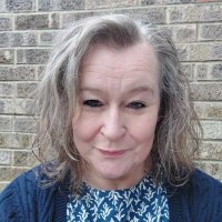 Nicola Kendall (@nicolajkendall) 's Twitter Profile