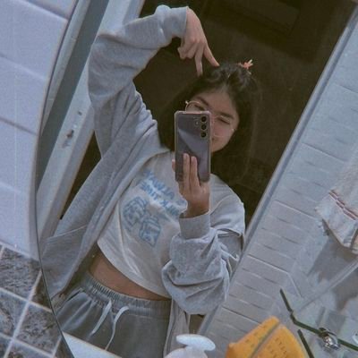 Chashartt's profile picture. 