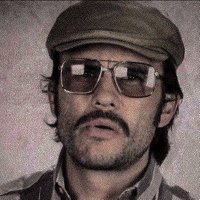 Miles (@bigmil3s) 's Twitter Profile