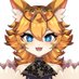 竹中さん🦊🐙依頼受付中📢 (@osumo4321) Twitter profile photo 竹中さん🦊🐙依頼受付中📢 (@osumo4321) Twitter profile photo