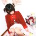 ホシノペコ (@peco3tar) Twitter profile photo ホシノペコ (@peco3tar) Twitter profile photo