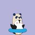 区块国宝(专注ing)💚 (@pandaba007) Twitter profile photo 区块国宝(专注ing)💚 (@pandaba007) Twitter profile photo