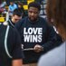 Dwayne Paul (@coach_dpaul) Twitter profile photo Dwayne Paul (@coach_dpaul) Twitter profile photo