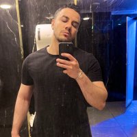 Mohamed Mostafa (@midooo__) Twitter profile photo