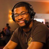 TNS | tento @ Gym (@tento4_) 's Twitter Profile Photo TNS | tento @ Gym (@tento4_) 's Twitter Profile Photo