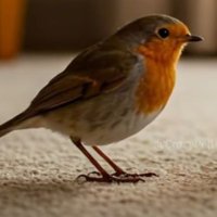 SimoneFerruccio (@ferruccsimone) 's Twitter Profile