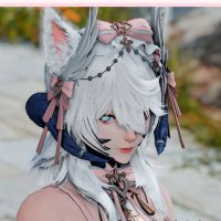 瓜皮Hakuri (@guapi82728179) 's Twitter Profile