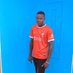 Ahereza Anthony (@ahereza11866) Twitter profile photo Ahereza Anthony (@ahereza11866) Twitter profile photo