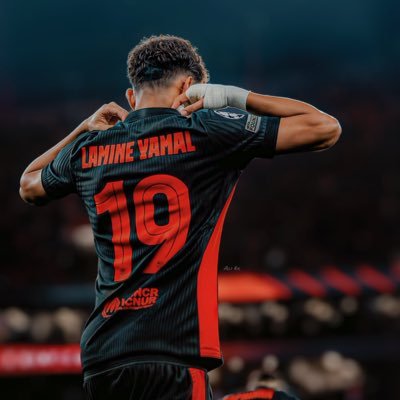 Culerā¤ļøš || Mainly football tweets ||snapchat - @sb.neres||Certified lover boyš„°ā¤ļø||