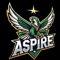 Team Aspire (@teamaspire_r6) 's Twitter Profile