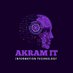 Akram iT (@information101_) Twitter profile photo Akram iT (@information101_) Twitter profile photo