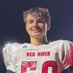 Kaden Holt (@kadenholt19) Twitter profile photo Kaden Holt (@kadenholt19) Twitter profile photo