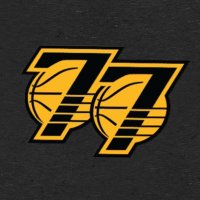 7070Athletics (@7070athletics) 's Twitter Profile