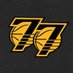 7070Athletics (@7070athletics) Twitter profile photo 7070Athletics (@7070athletics) Twitter profile photo