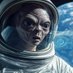 MoonMeme (@moonmeme472) Twitter profile photo MoonMeme (@moonmeme472) Twitter profile photo
