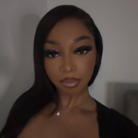 N O U R A (@nouyasmine) 's Twitter Profile Photo N O U R A (@nouyasmine) 's Twitter Profile Photo