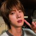 jas (@seokread) Twitter profile photo jas (@seokread) Twitter profile photo