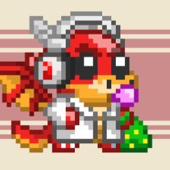 Maharaj96127034's profile picture. @90_CLUB_ Guild Member 🏆 #WeAlwaysWin 😎
Web3 Gamer | Content Creator | NFT Collector | IT Enthusiast | Data Analyst by day, Crypto Investor by night  🚀🚀🚀