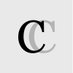 CC ReFi News (@cc_refi_news) Twitter profile photo CC ReFi News (@cc_refi_news) Twitter profile photo