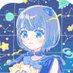 尾崎ヒカル (@ozkhkr_) Twitter profile photo 尾崎ヒカル (@ozkhkr_) Twitter profile photo