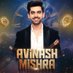 TEAM AVINASH OFFICIAL 🏆 (@teammishra12) Twitter profile photo TEAM AVINASH OFFICIAL 🏆 (@teammishra12) Twitter profile photo
