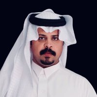 ثامر السهلي (@t_alsahli2030) 's Twitter Profile