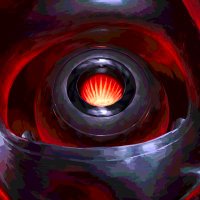 Cyborg (@searingcircuits) 's Twitter Profile