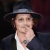 Johnny depp (@johnnydepp9726) Twitter profile photo Johnny depp (@johnnydepp9726) Twitter profile photo