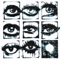 iayz 🌧️ (@iayzopen) 's Twitter Profile