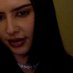 𝓀𝓊𝓀𝓊 (@ganikoeprincess) Twitter profile photo 𝓀𝓊𝓀𝓊 (@ganikoeprincess) Twitter profile photo