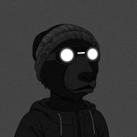 Artbyfelix.algo 🧊 (@art_by_felix) 's Twitter Profile