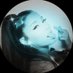 Sharon🇨🇱 (@goodnight_n_yuh) Twitter profile photo Sharon🇨🇱 (@goodnight_n_yuh) Twitter profile photo