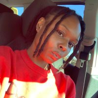 Charne’ (@_chardonaee) 's Twitter Profile