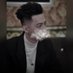 𝓚𝔂𝓵𝓮 凱爾 (宣傳版) (@kyle_publicity) Twitter profile photo 𝓚𝔂𝓵𝓮 凱爾 (宣傳版) (@kyle_publicity) Twitter profile photo