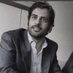 العصيمي (@otboioi) Twitter profile photo العصيمي (@otboioi) Twitter profile photo