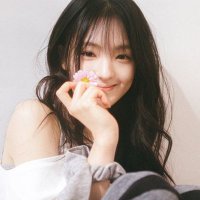 dia ❦ ᶜʳᵘˢʰᵒˡᵒᵍʸ ¹⁰¹ ᵖʳ ᵐᵃⁿᵃᵍᵉʳ 🐰 (@xxxtaerixxx) 's Twitter Profile Photo dia ❦ ᶜʳᵘˢʰᵒˡᵒᵍʸ ¹⁰¹ ᵖʳ ᵐᵃⁿᵃᵍᵉʳ 🐰 (@xxxtaerixxx) 's Twitter Profile Photo
